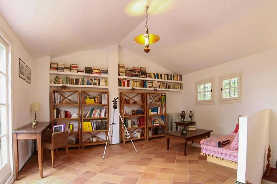 Villa Club Villamar - El Far Llafranc