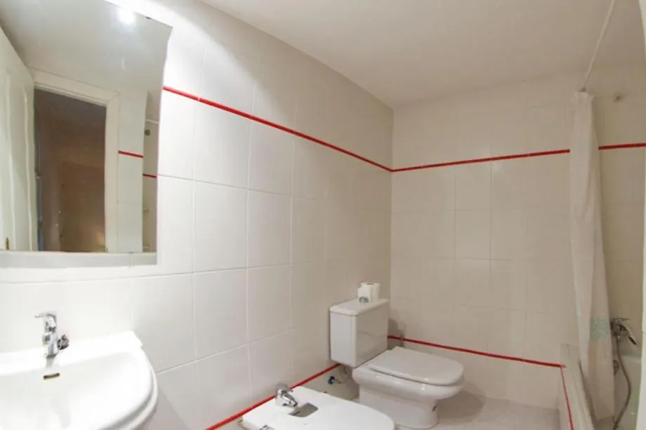 Villa Club Villamar - El Far Llafranc Spain